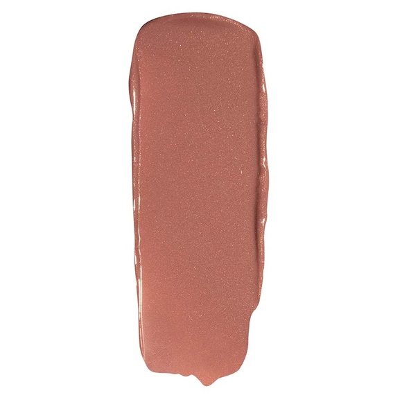 NEW Thrive Glossy Lip Hydrating Serum in Ruth (Taupe Shimmer) - Picture 2 of 4